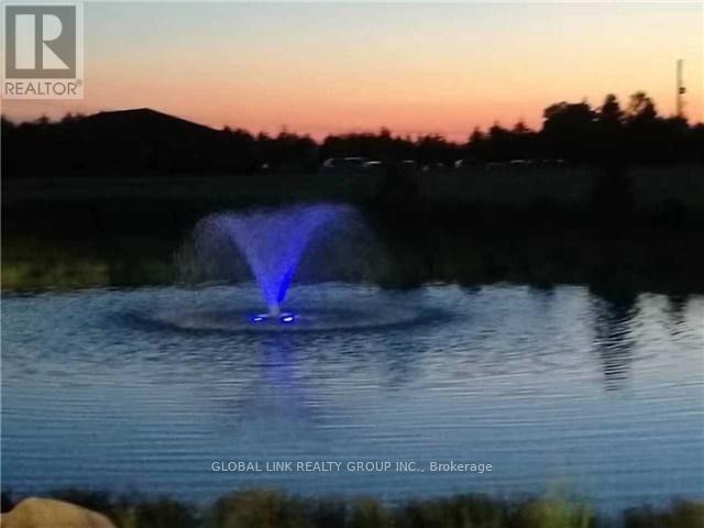 5239 7Th Line, New Tecumseth, ON