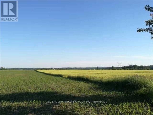 5239 7Th Line, New Tecumseth, ON