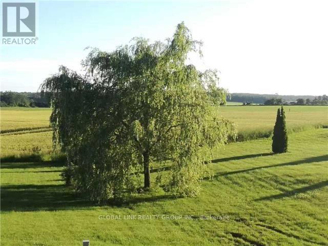 5239 7Th Line, New Tecumseth, ON