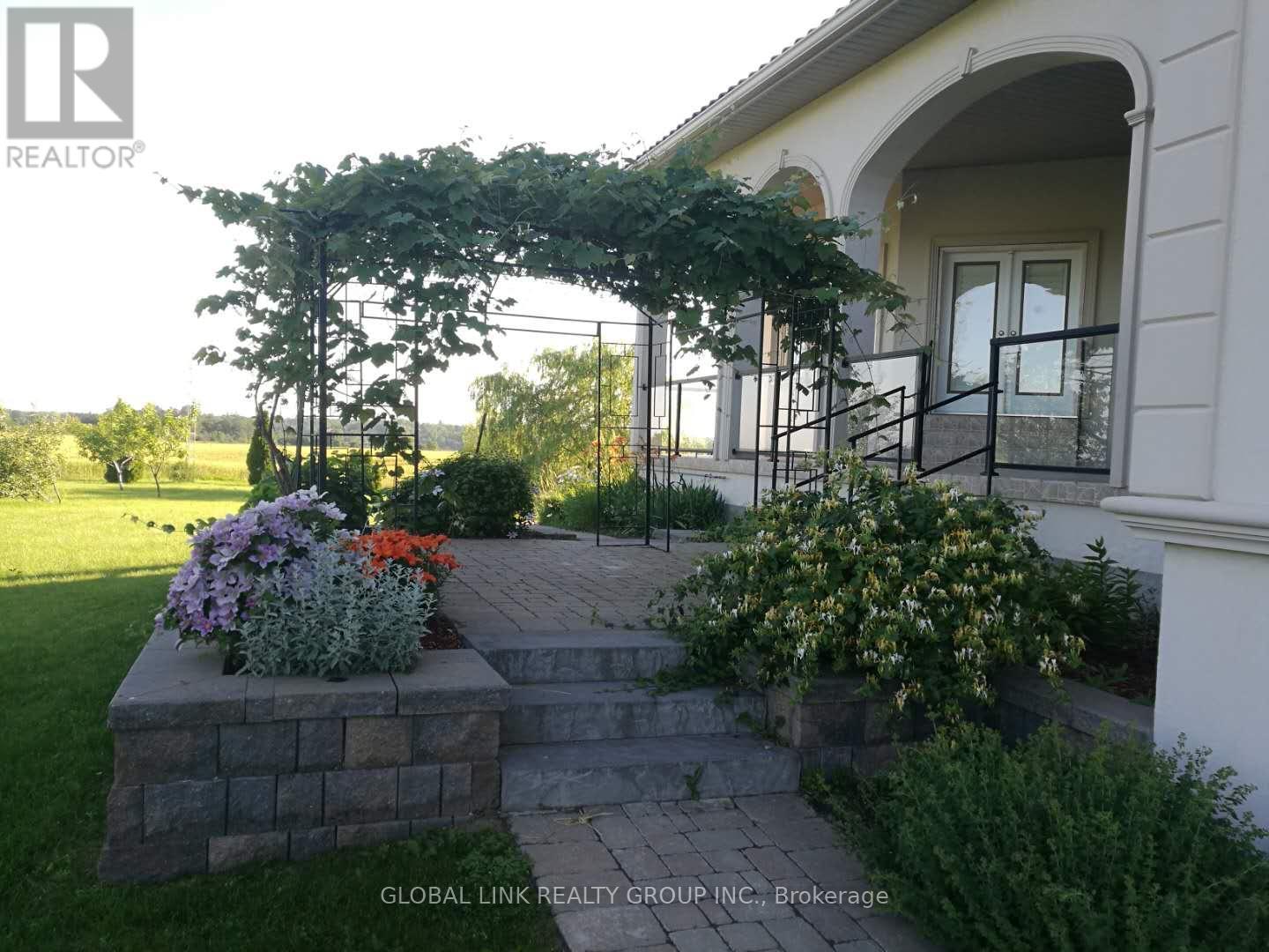 5239 7Th Line, New Tecumseth, ON