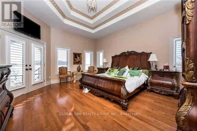 5239 7Th Line, New Tecumseth, ON