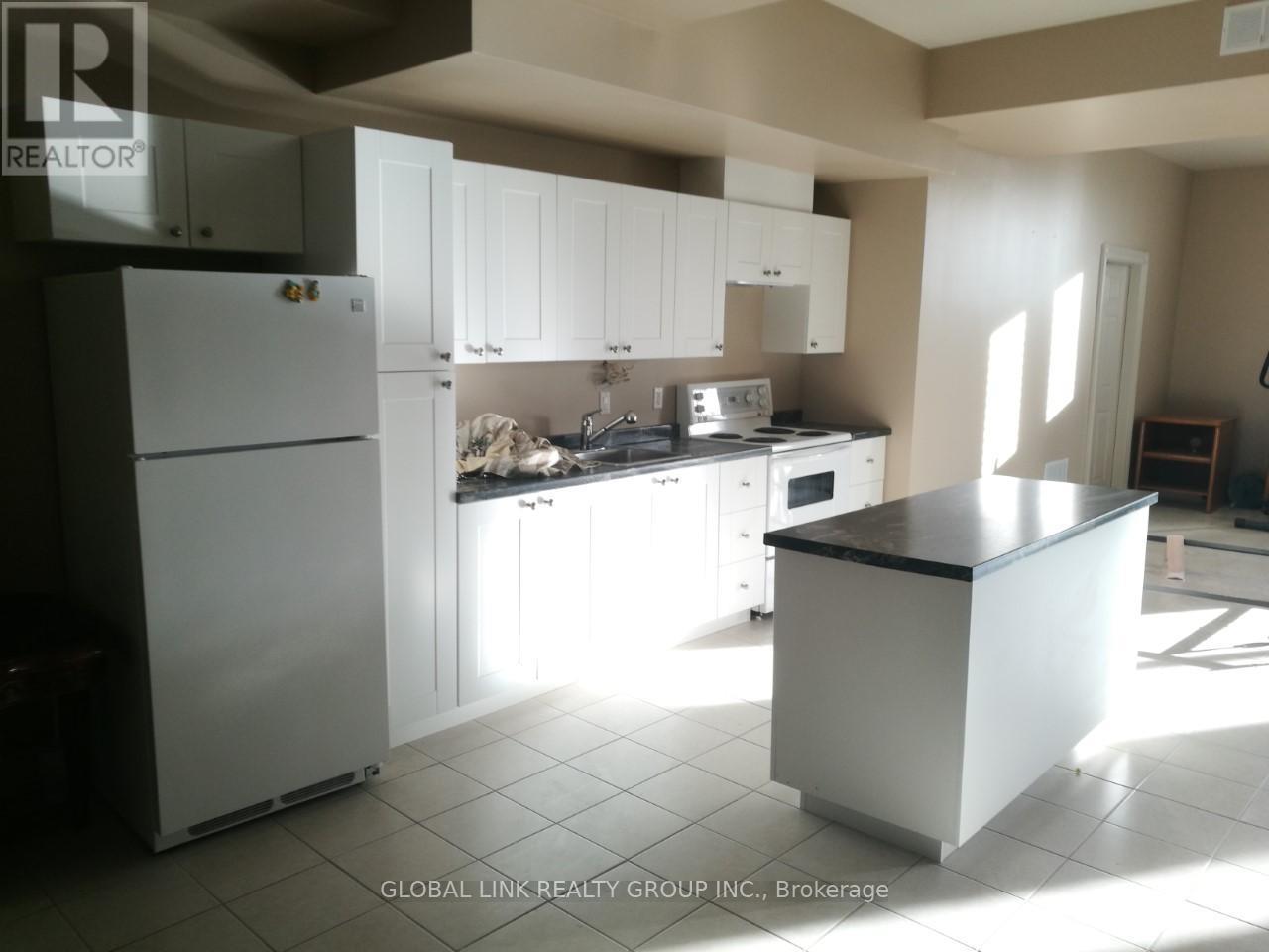 5239 7Th Line, New Tecumseth, ON