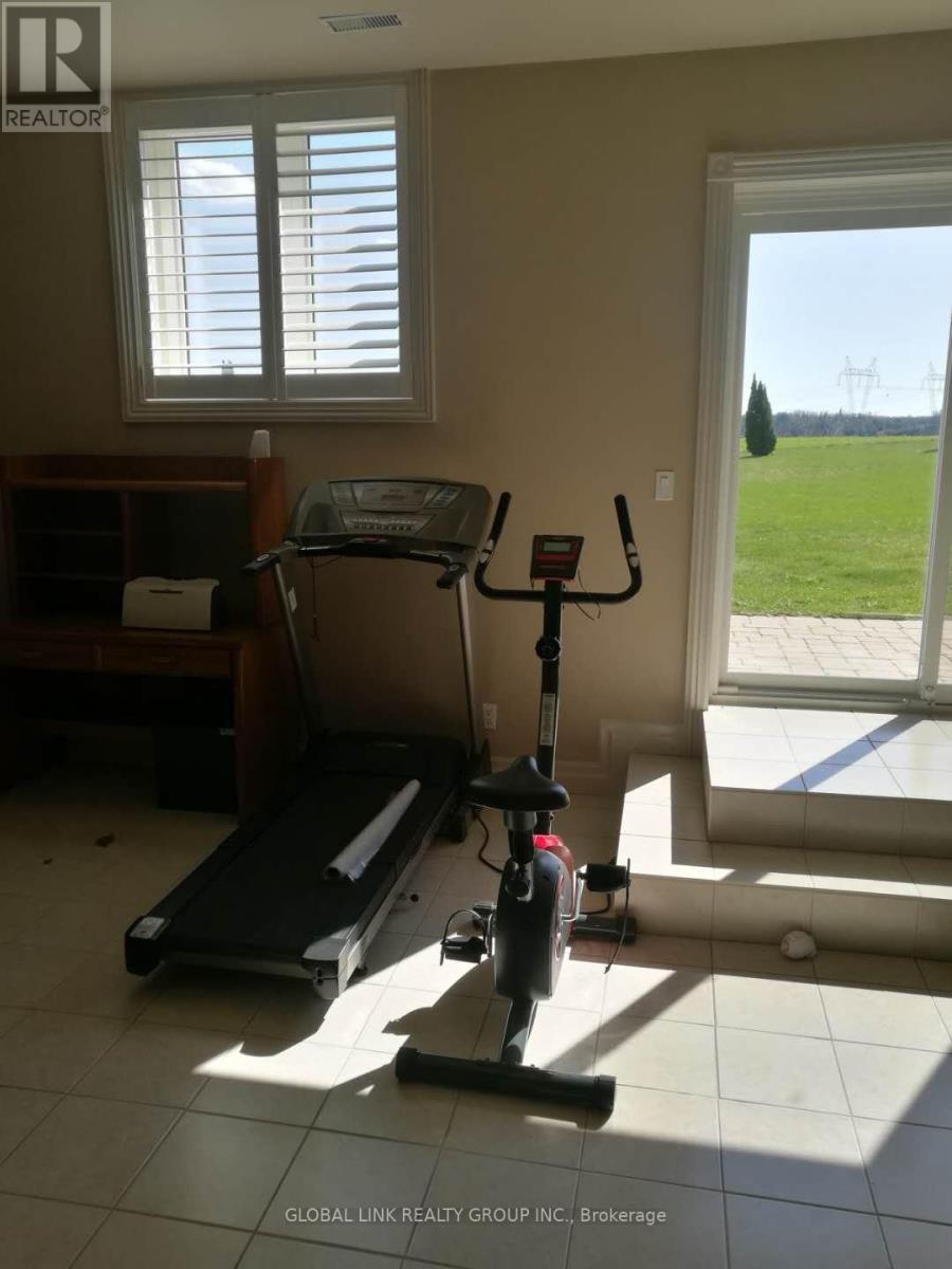 5239 7Th Line, New Tecumseth, ON