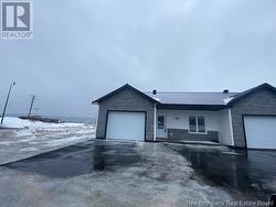 197 Water Street Campbellton, NB E3N 1B5