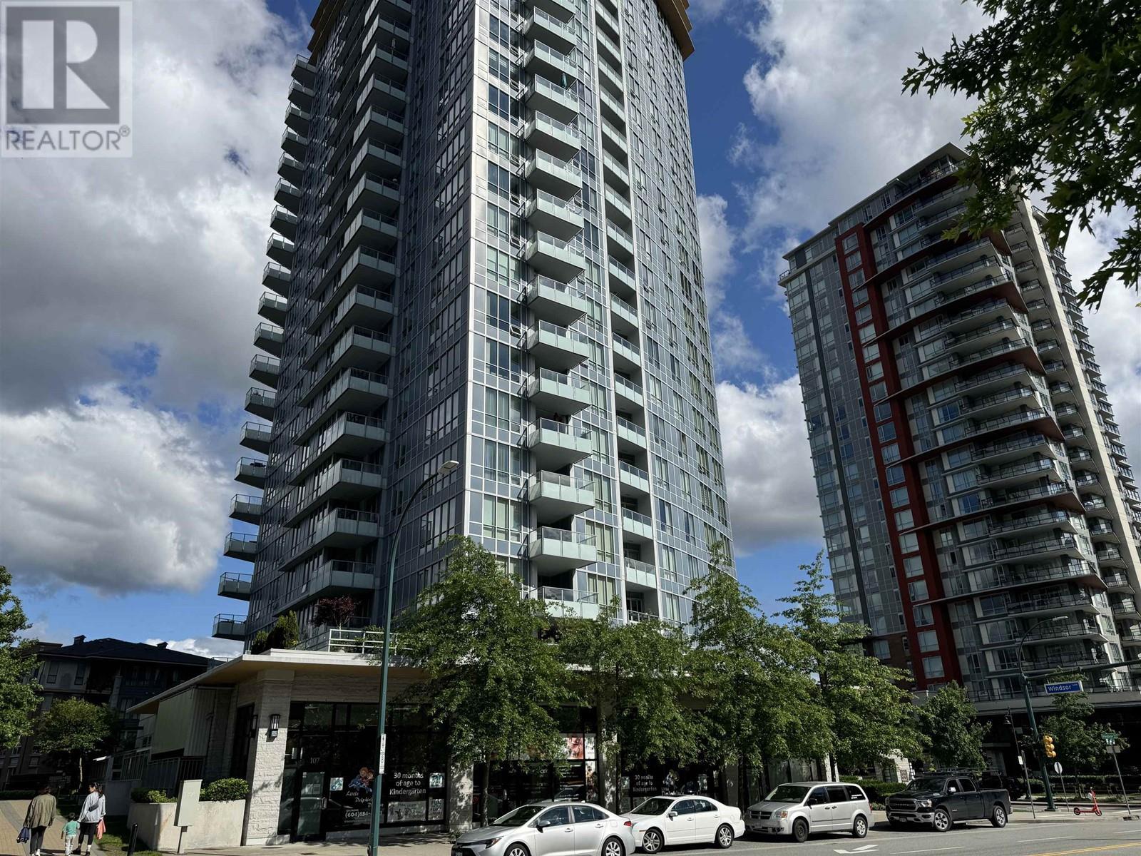 103 . 1135 Pipeline Road, Coquitlam, BC