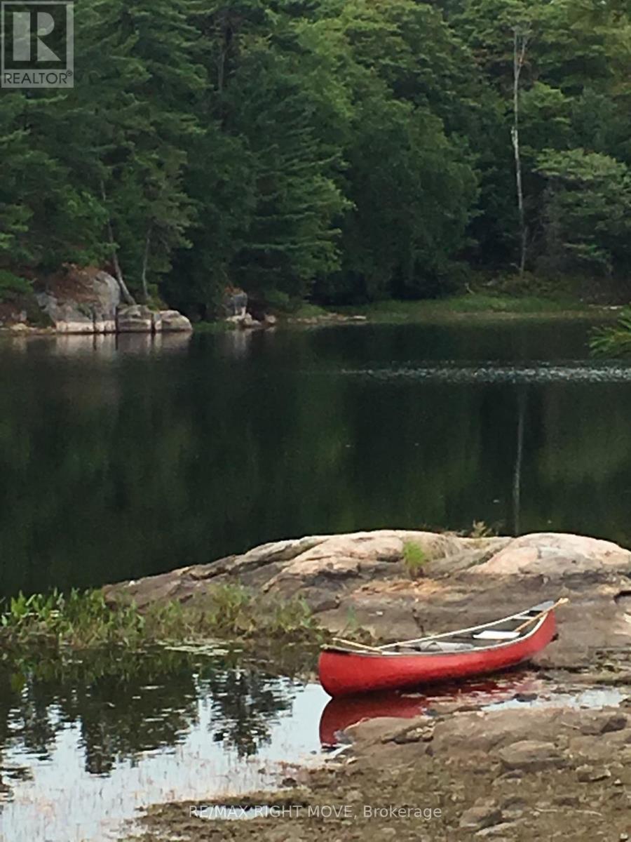 0 N/A Drive, Seguin, ON