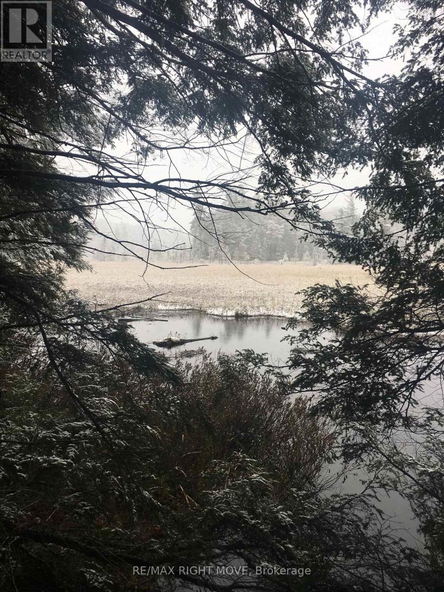 0 N/A Drive, Seguin, ON