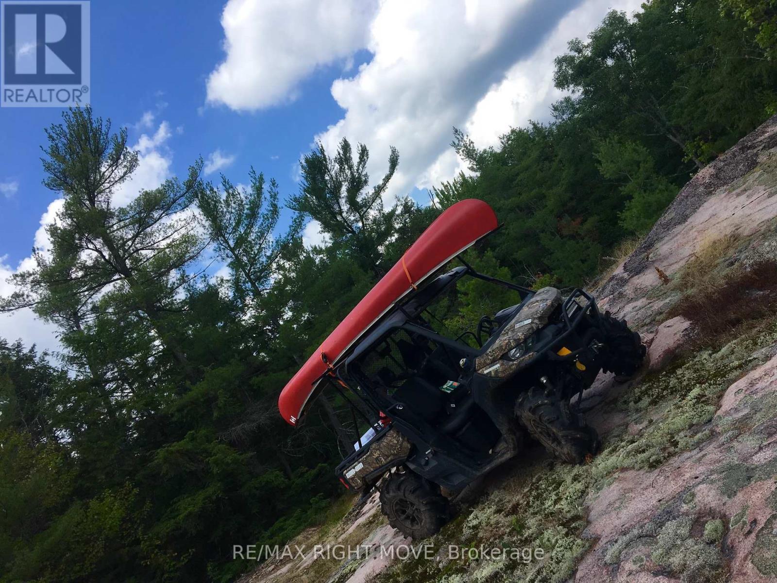 0 N/A Drive, Seguin, ON