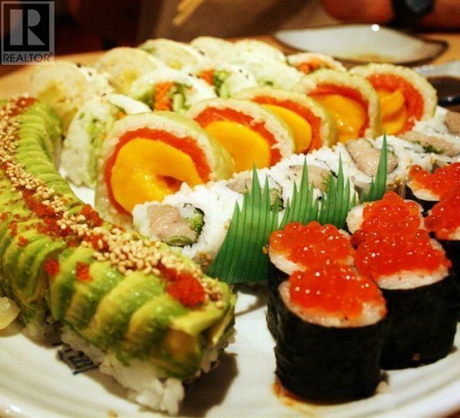 11583 Confidential Avenue, Vancouver, BC