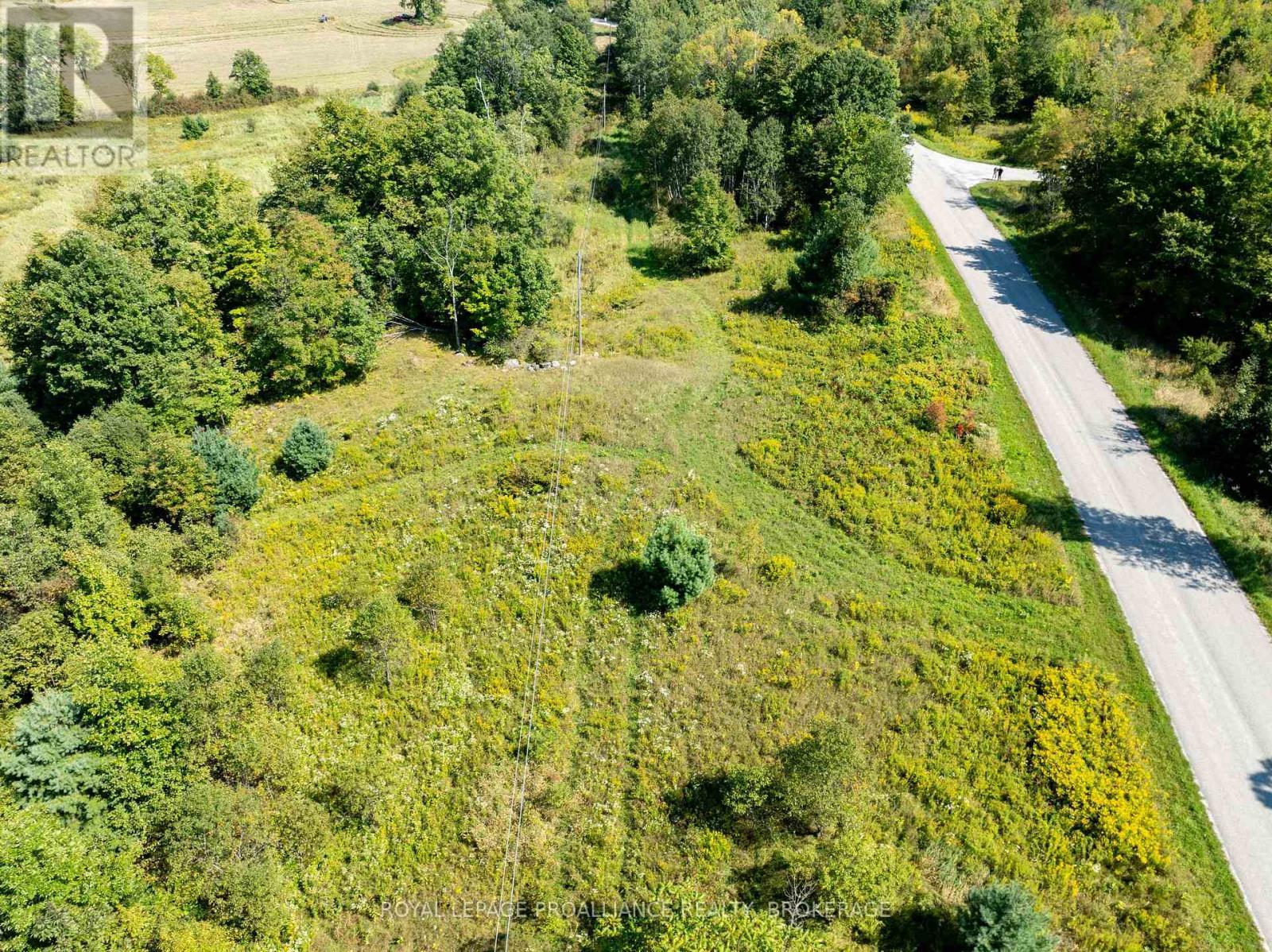 268 Crozier Road, Tay Valley, ON