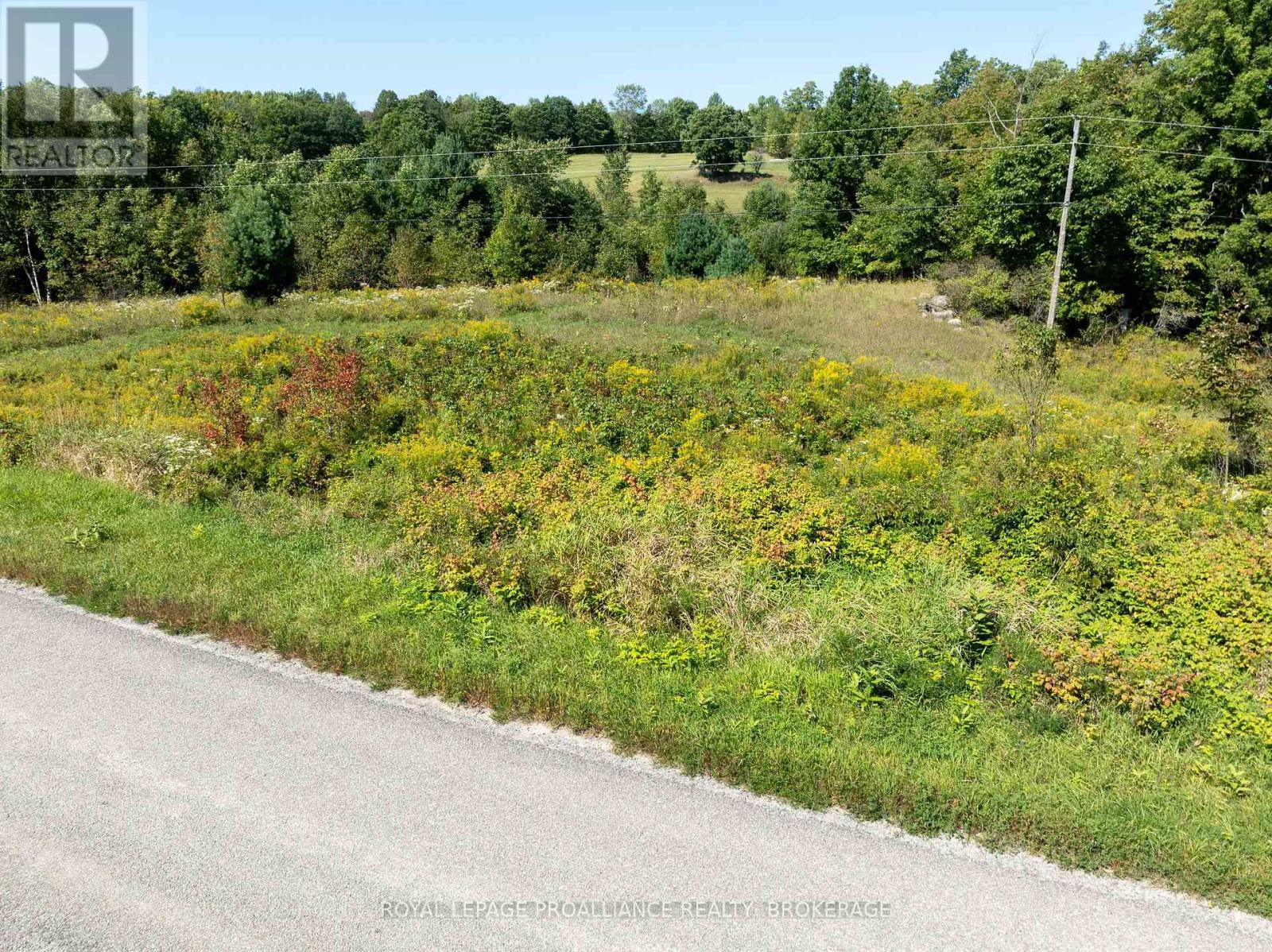 268 Crozier Road, Tay Valley, ON