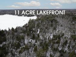 Lot Virginia Road West Springhill, NS B0S 1A0