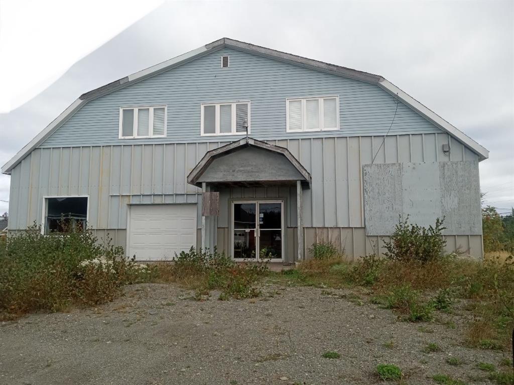 2 Blackmore Road, Port Union, NL