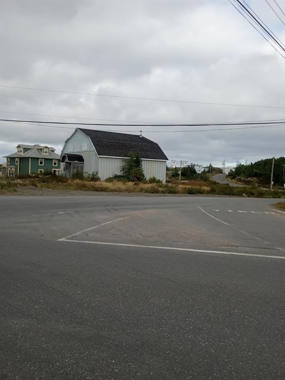2 Blackmore Road, Port Union, NL