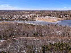 Lot 10 Garden Shore Road West Covehead, PE C0A 1P0