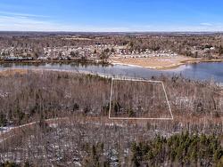 Lot 11 Garden Shore Road West Covehead, PE C0A 1P0