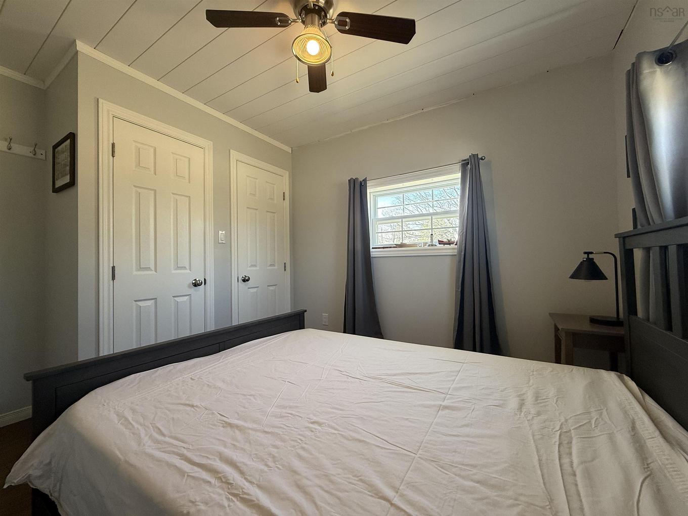 3524 Eastern Avenue, Parrsboro, NS