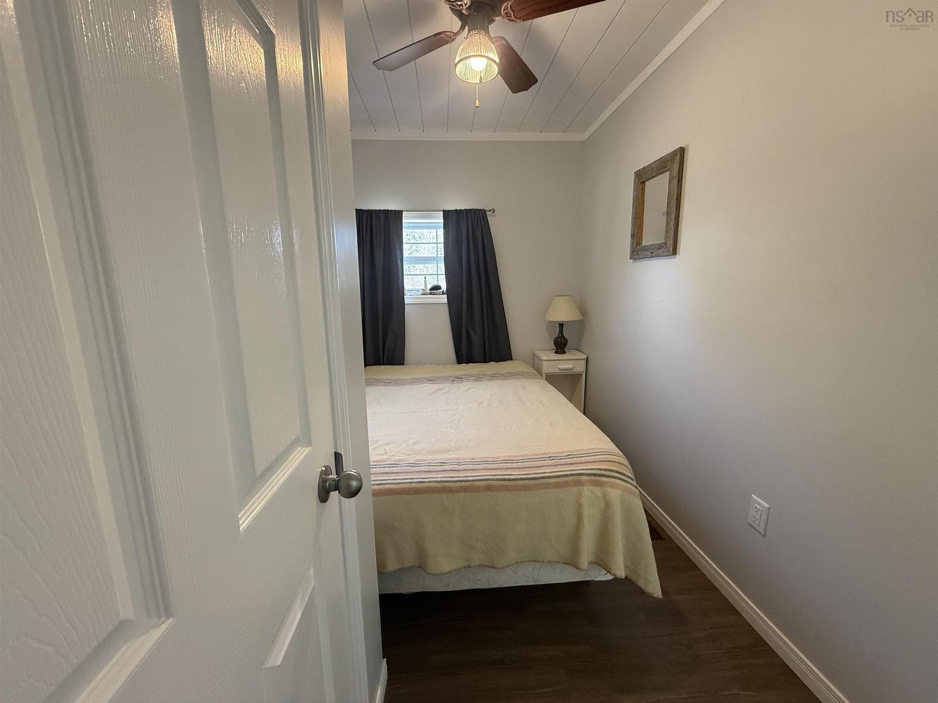 3524 Eastern Avenue, Parrsboro, NS