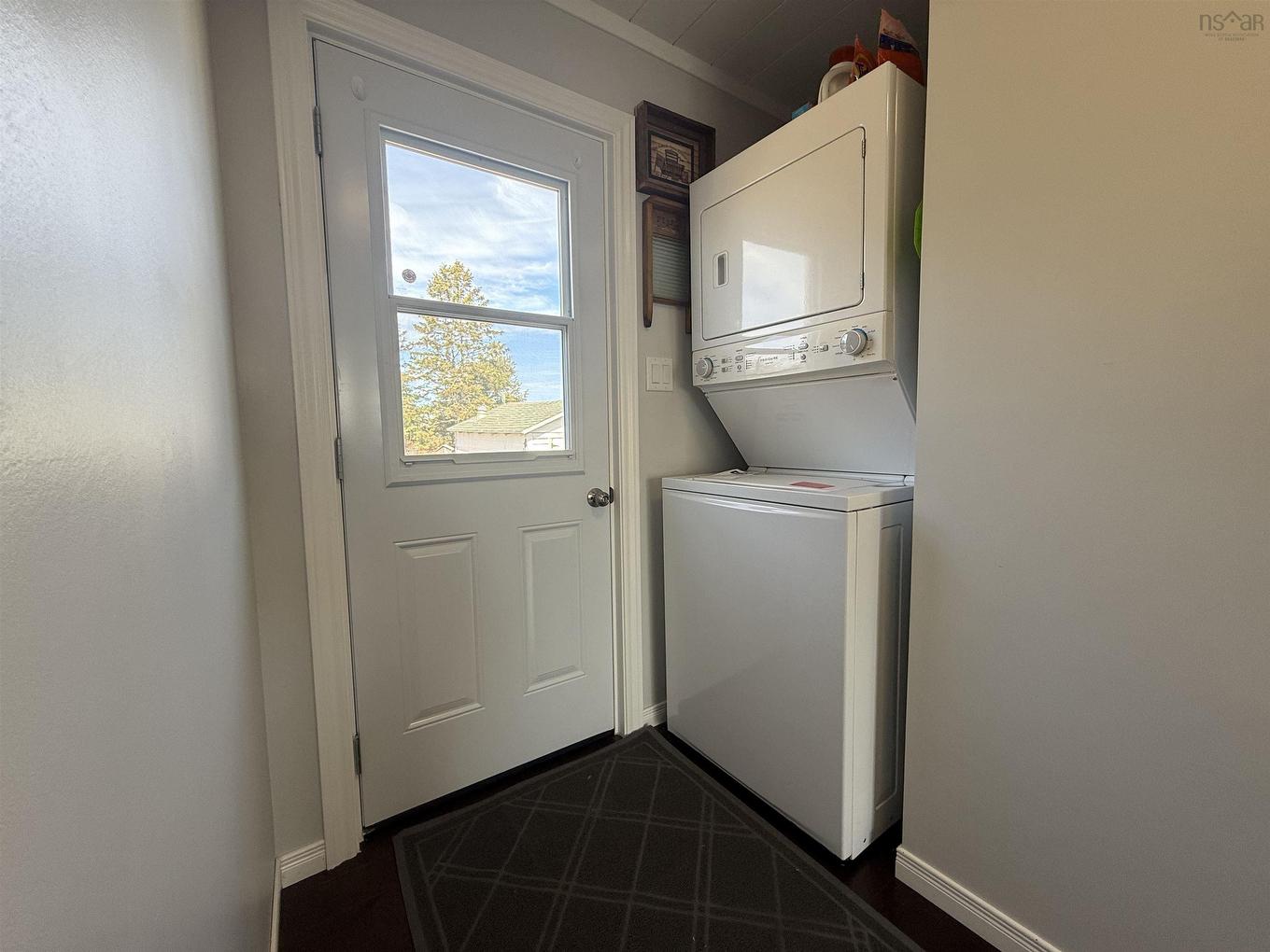 3524 Eastern Avenue, Parrsboro, NS