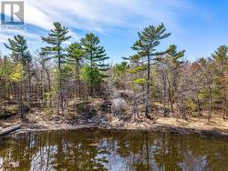 3320 1040 GEORGN BAY Georgian Bay (Baxter), ON P0E 1E0