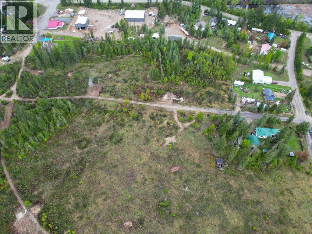 4103 Balsam Way, Malakwa, BC