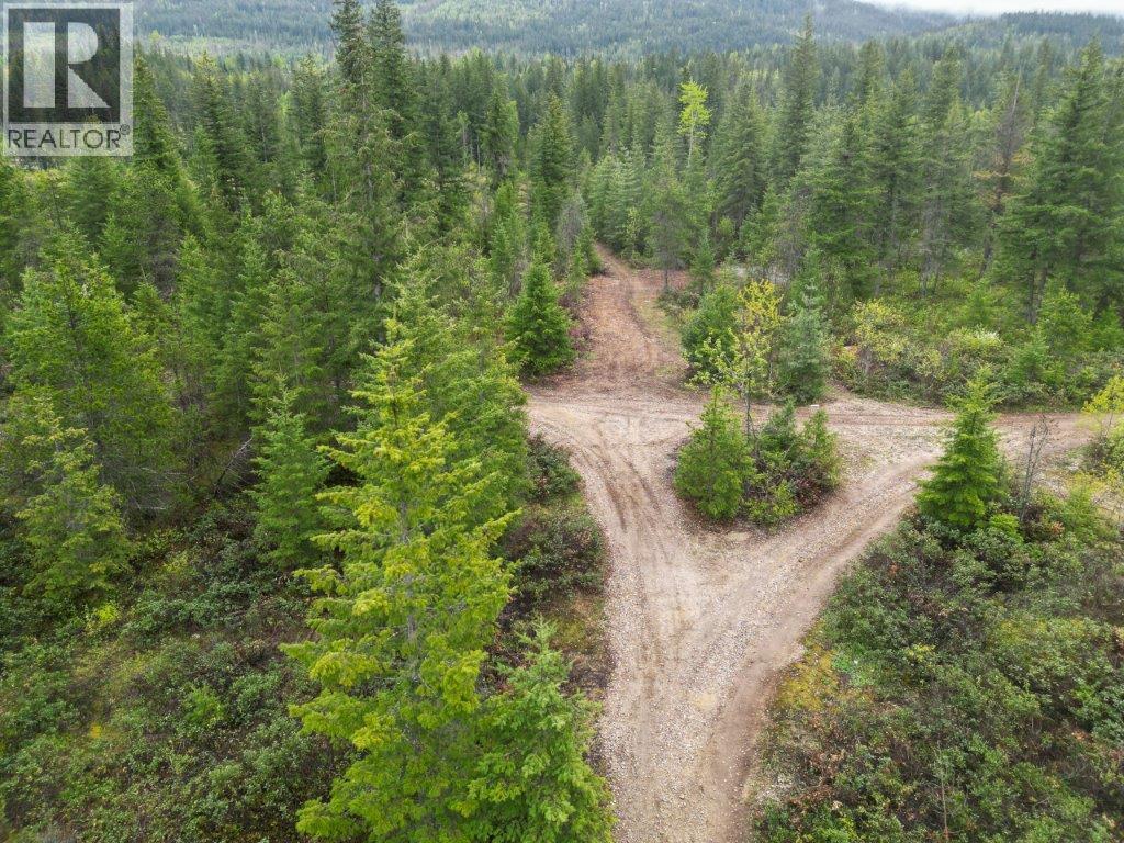 4103 Balsam Way, Malakwa, BC