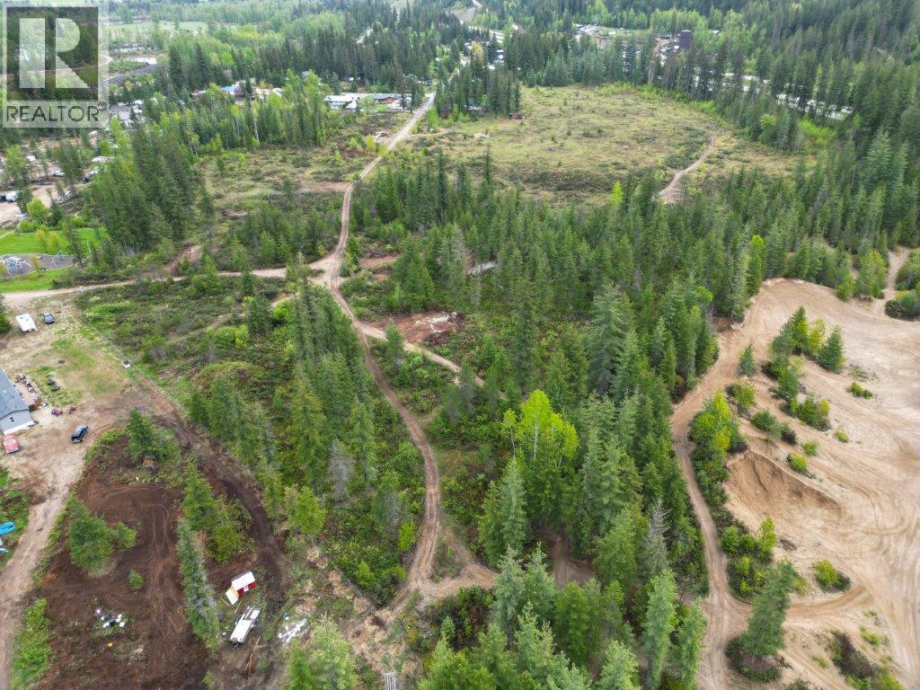 4103 Balsam Way, Malakwa, BC