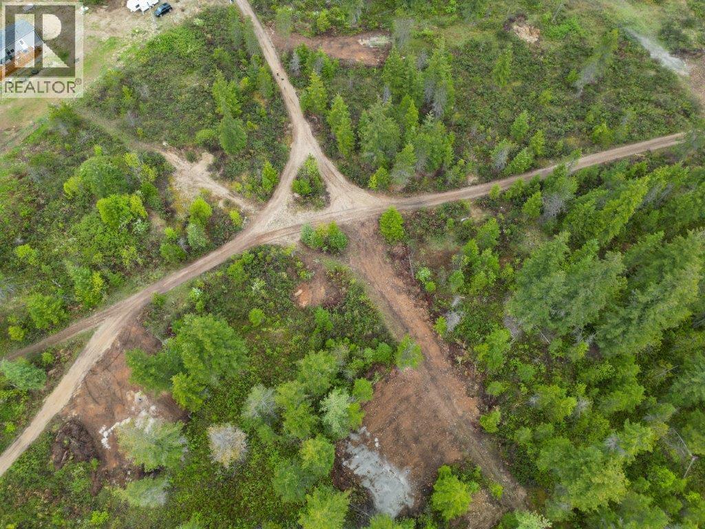 4103 Balsam Way, Malakwa, BC