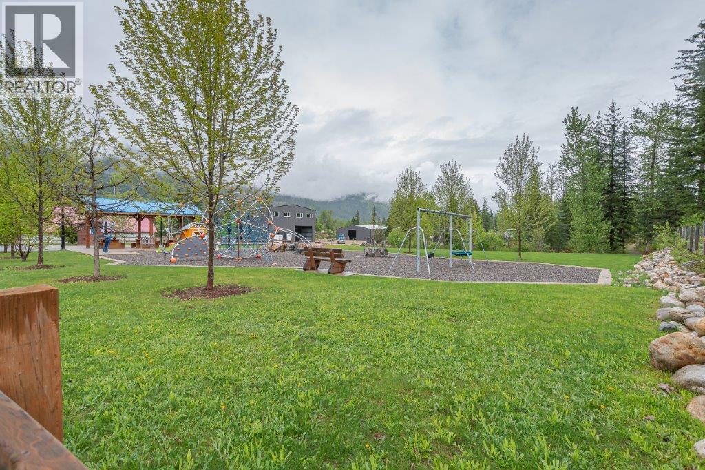 4103 Balsam Way, Malakwa, BC