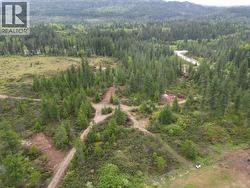 4103 Balsam Way Malakwa, BC V0E 2J0