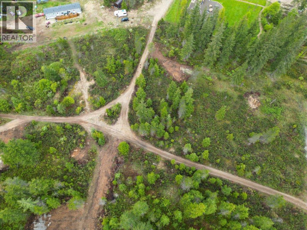 4103 Balsam Way, Malakwa, BC