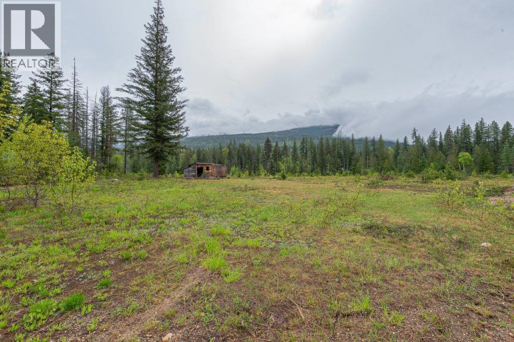 4103 Balsam Way, Malakwa, BC