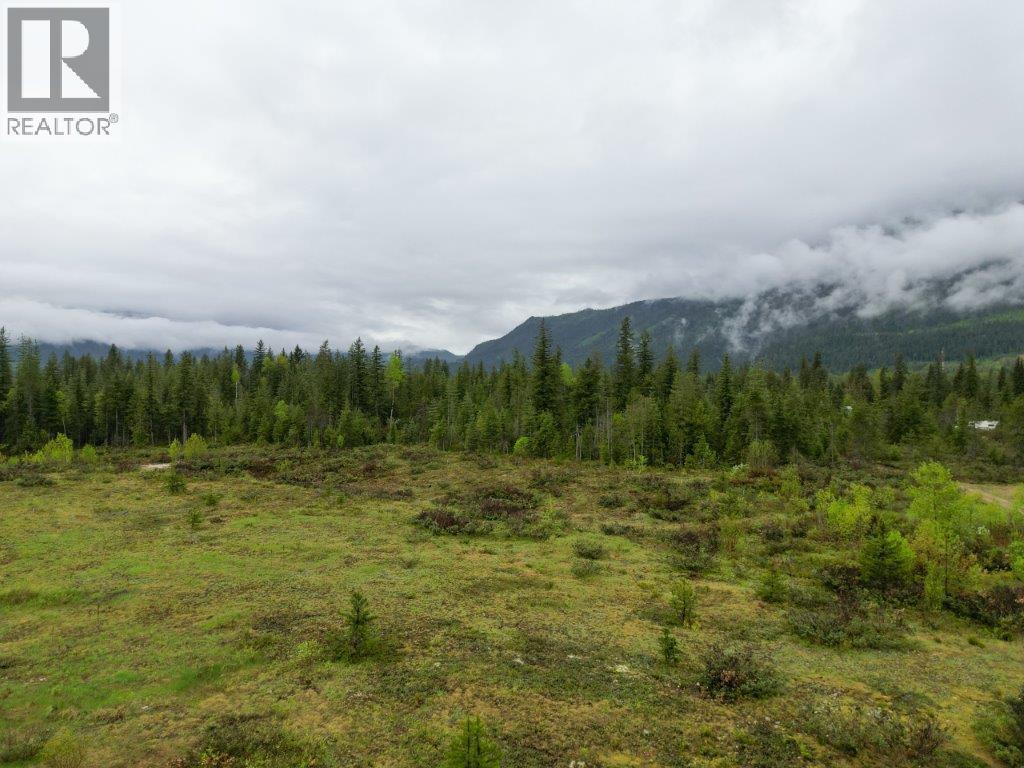 4103 Balsam Way, Malakwa, BC