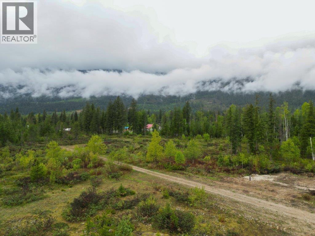 4103 Balsam Way, Malakwa, BC