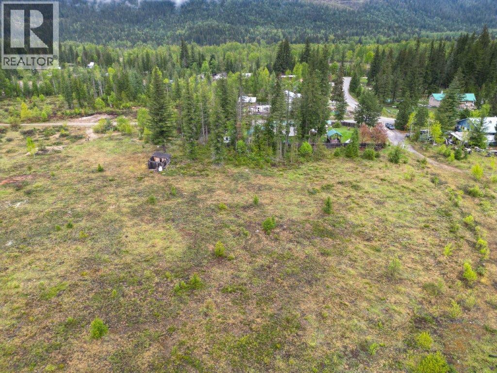 4103 Balsam Way, Malakwa, BC