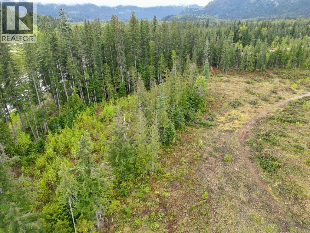 4103 Balsam Way, Malakwa, BC