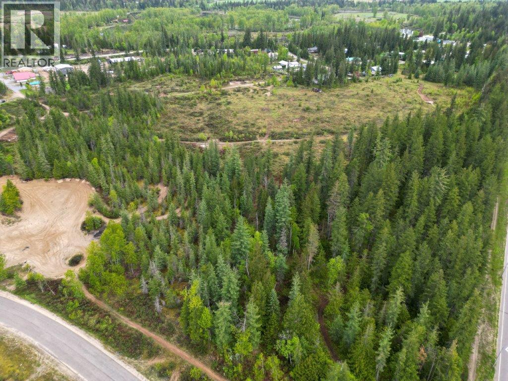 4103 Balsam Way, Malakwa, BC