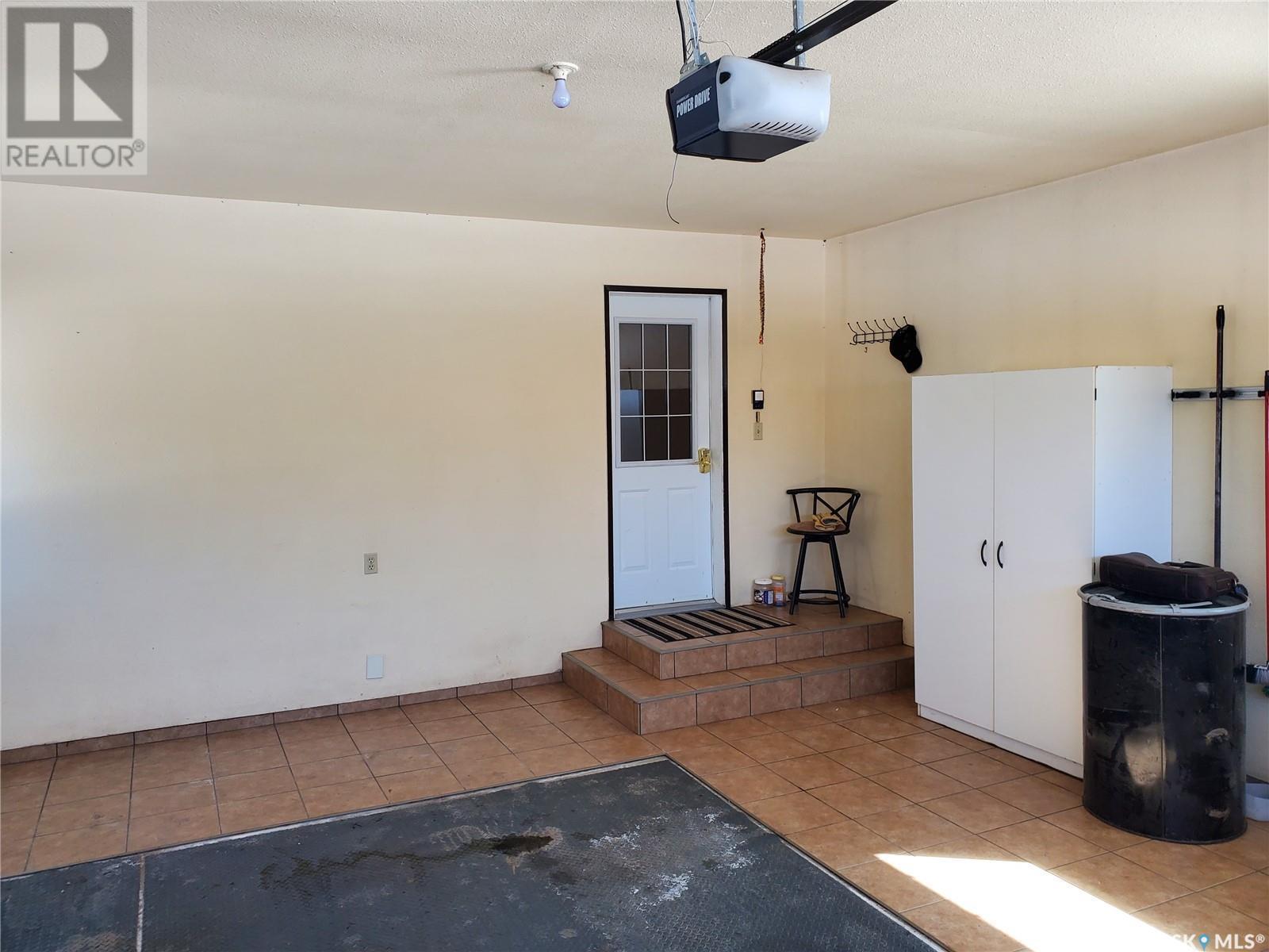 Grayson 9 Quarter Farm, Grayson Rm No. 184, SK