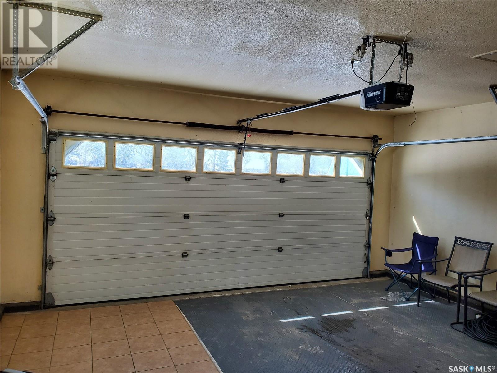 Grayson 9 Quarter Farm, Grayson Rm No. 184, SK