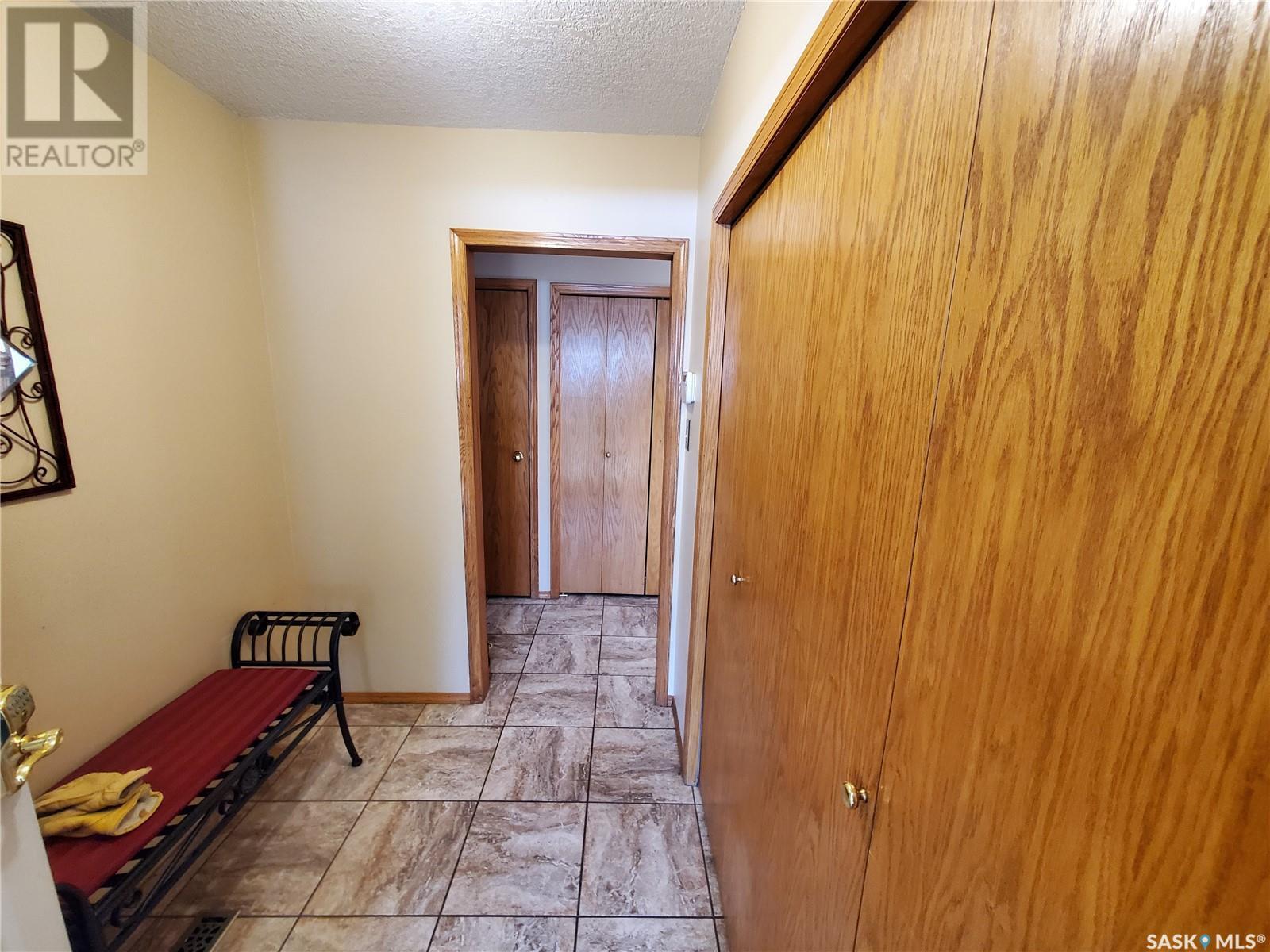 Grayson 9 Quarter Farm, Grayson Rm No. 184, SK