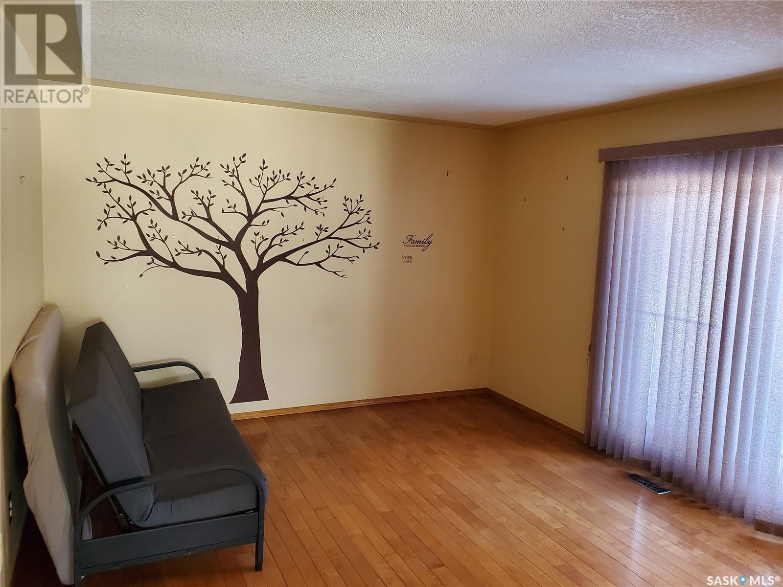 Grayson 9 Quarter Farm, Grayson Rm No. 184, SK