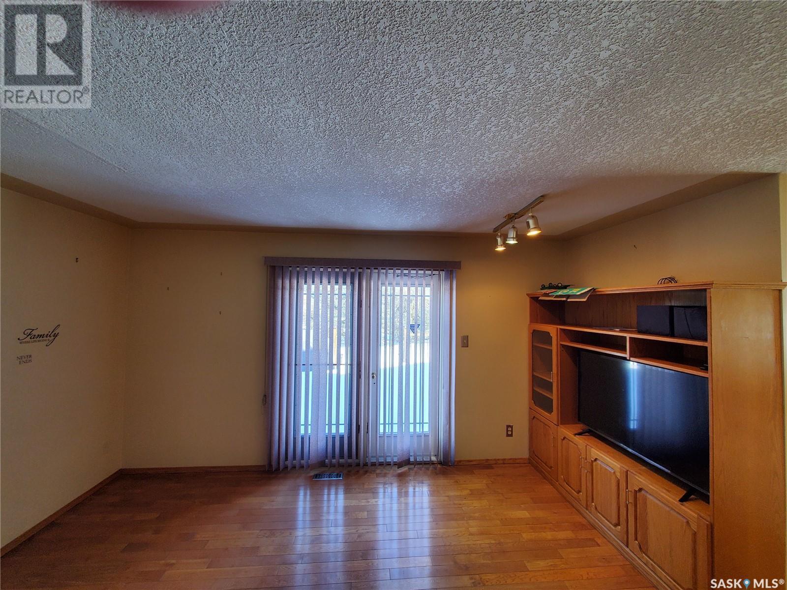 Grayson 9 Quarter Farm, Grayson Rm No. 184, SK