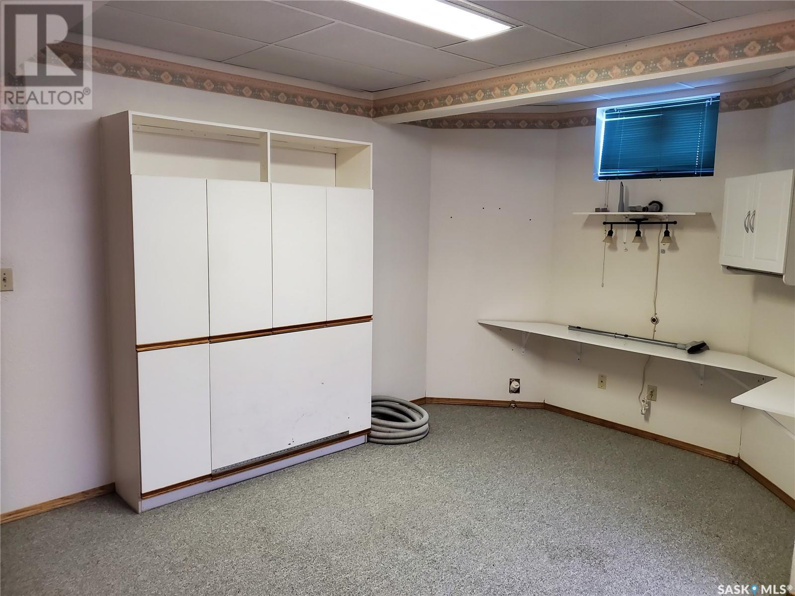 Grayson 9 Quarter Farm, Grayson Rm No. 184, SK