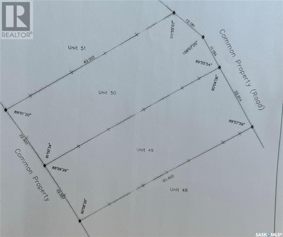 49 Estates Drive, Elk Ridge, SK