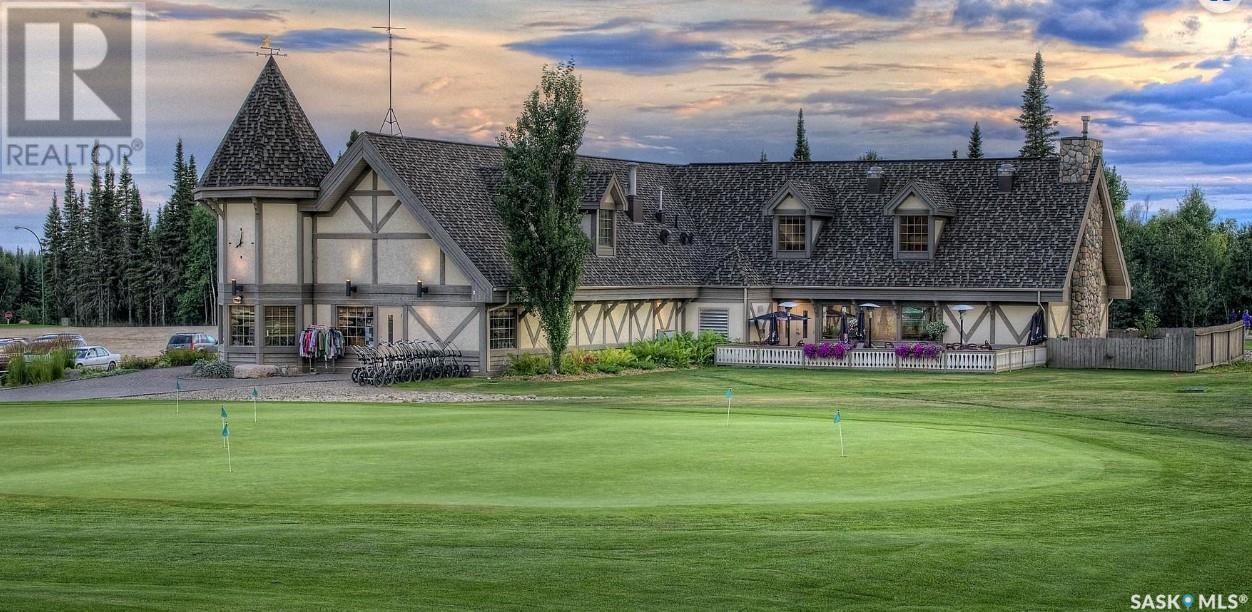 49 Estates Drive, Elk Ridge, SK