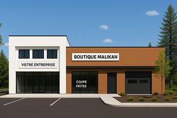 646 Ch. du Village Morin-Heights, QC J0R 1H0