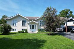 16 2e Avenue O. Macamic, QC J0Z 2S0