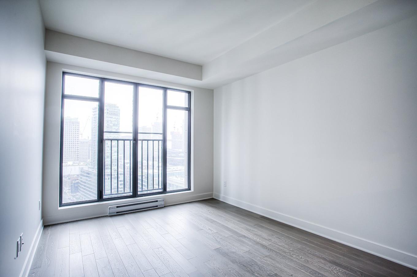 Living room - 2003-628 Rue St-Jacques, Montréal (Ville-Marie), QC - Indoor Photo Showing Other Room