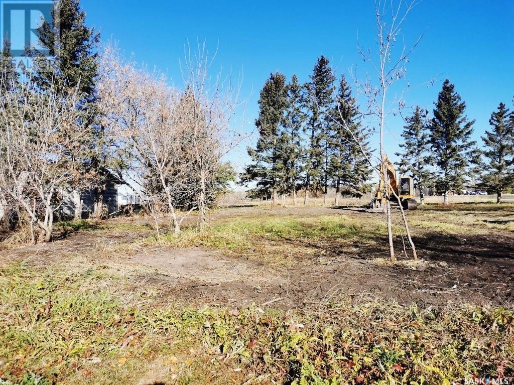 Currie-Erwood, Hudson Bay Rm No. 394, SK