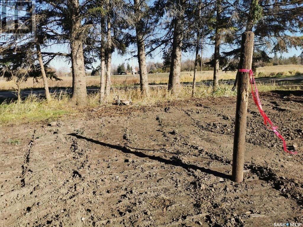 Currie-Erwood, Hudson Bay Rm No. 394, SK